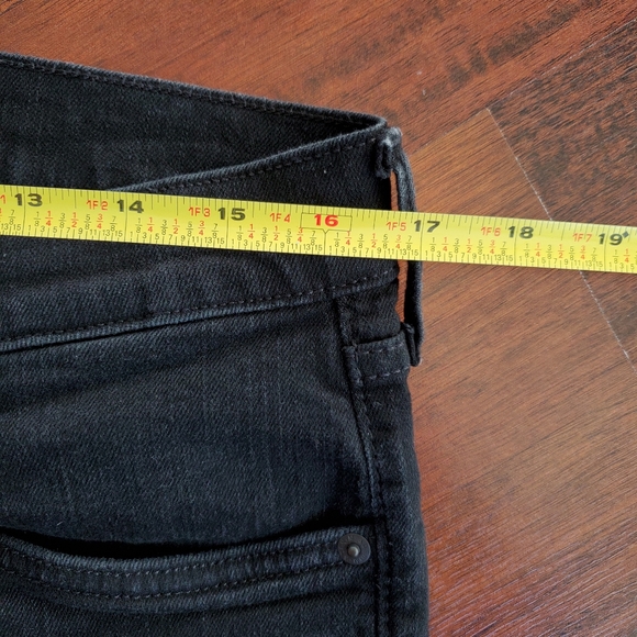 H&M Skinny Jeans - Picture 4 of 4